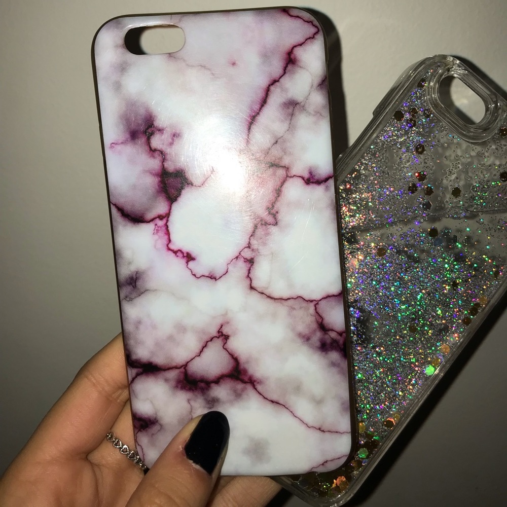 iPhone 6 Case